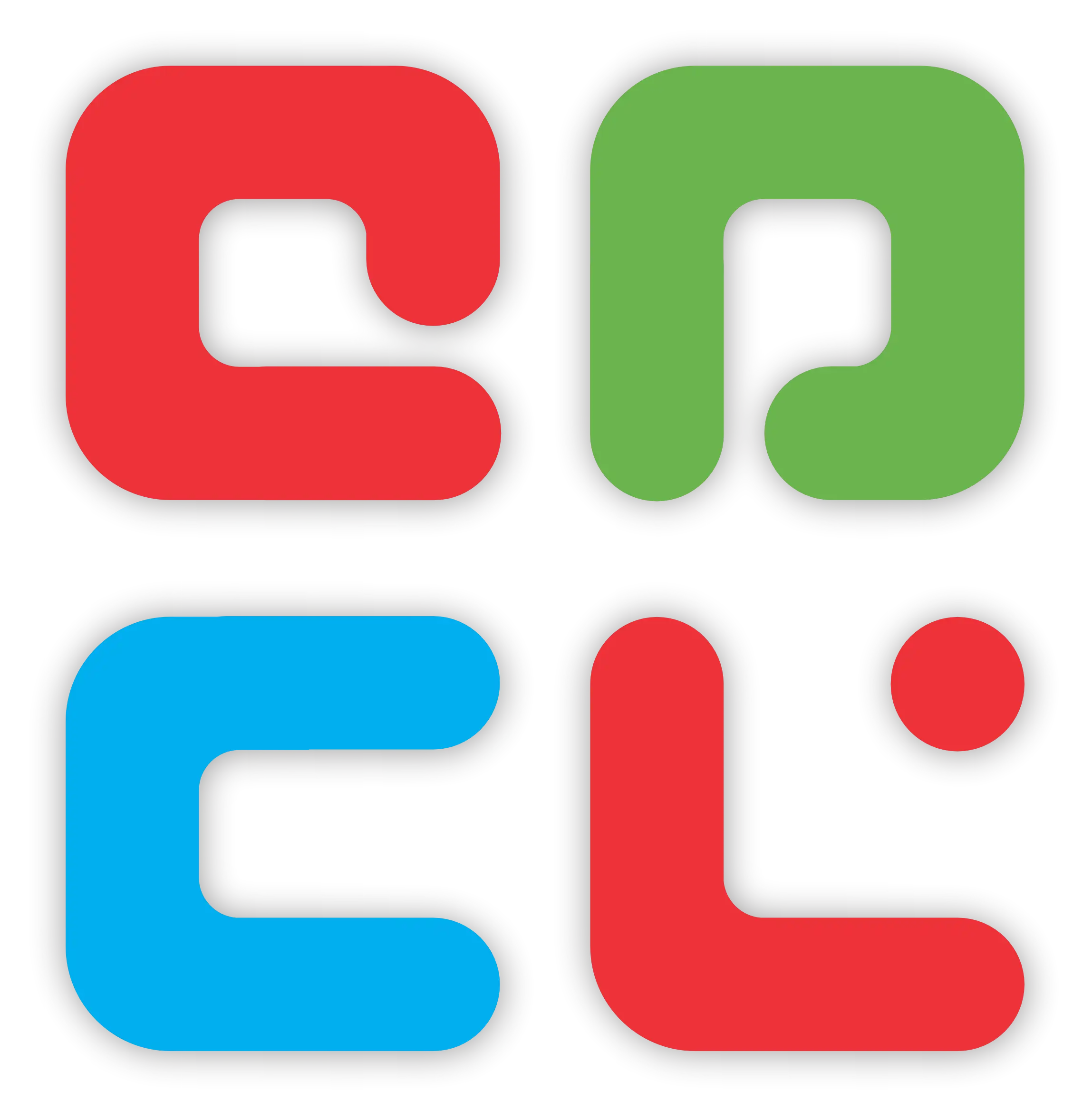 product-icon