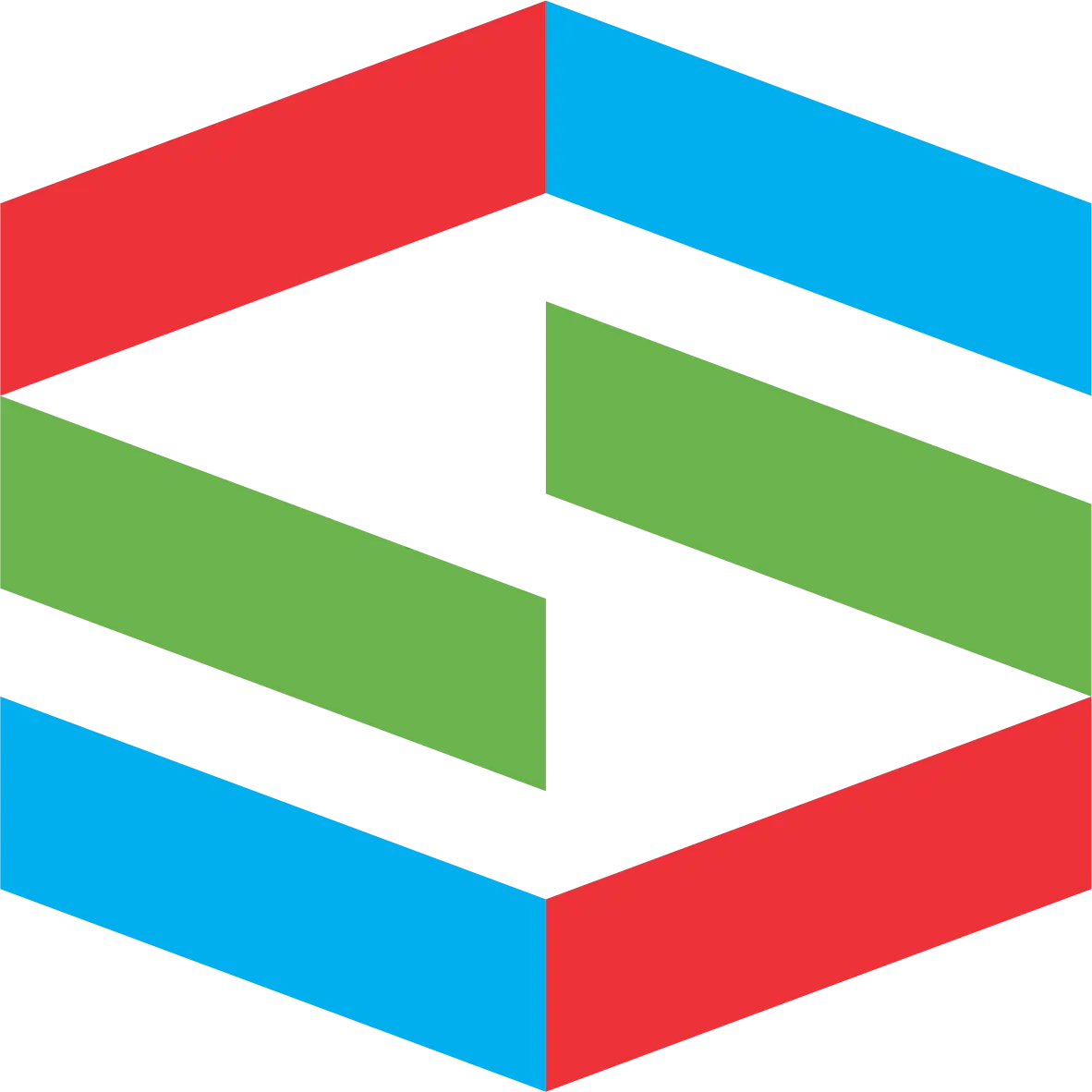 product-icon