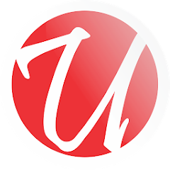 product-icon