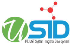 USID - PT. UGT System Integrator Development